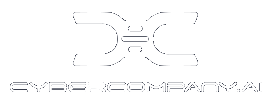 CyberCompany