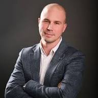 Vladimir Šiška